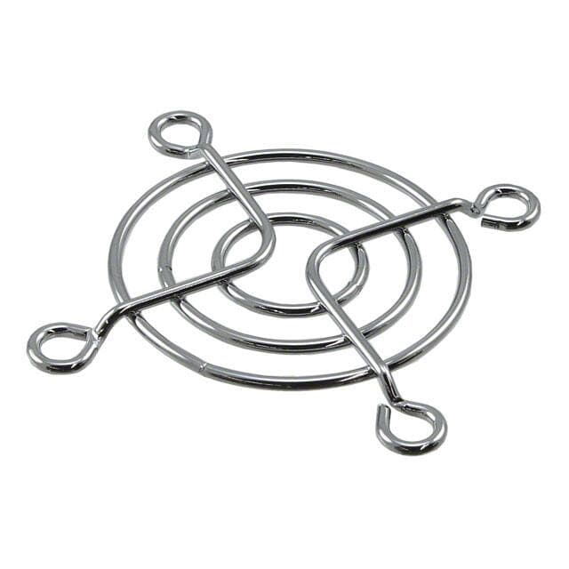Sunon Fans FG-5