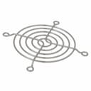 Sunon Fans FG-8
