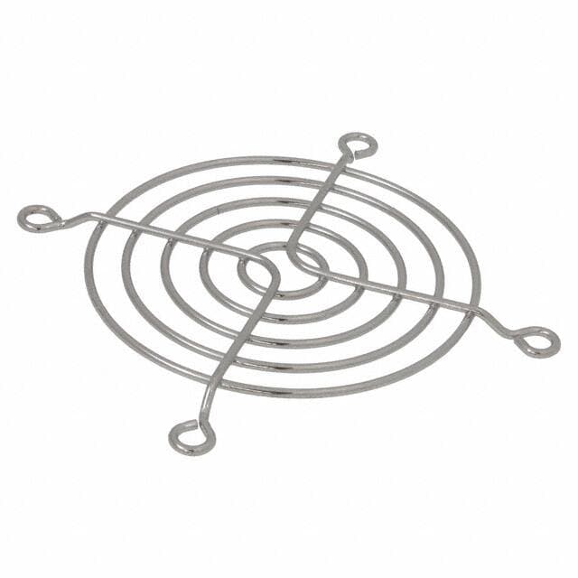 Sunon Fans FG-8