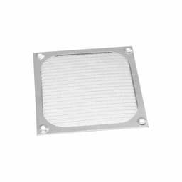 Sunon Fans FM-12