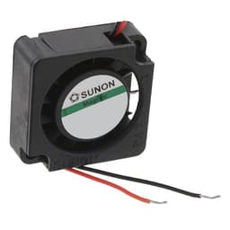 Sunon Fans GB0502PFV1-8.B2393.GN