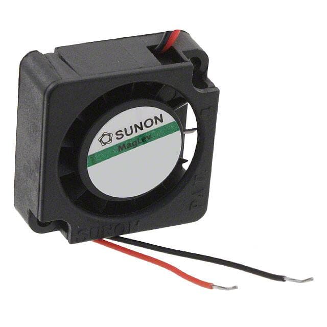 Sunon Fans GB0502PFV1-8.B2393.GN