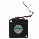 Sunon Fans GB0503PFV1-8 B1837.GN