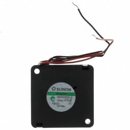 Sunon Fans GB0503PFV1-8 B1837.GN