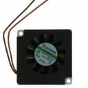 Sunon Fans GB0504AFV1-8