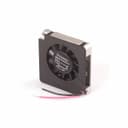 Sunon Fans GB0535ADB2-8