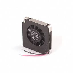 Sunon Fans GB0535ADB2-8