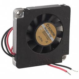 Sunon Fans GB0535AEB1-8