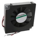 Sunon Fans GB0545AFV1-8.B1824.GN
