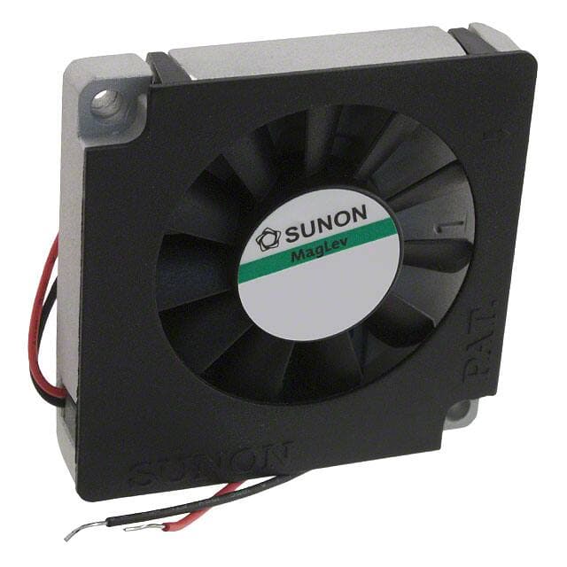 Sunon Fans GB0545AFV1-8.B1824.GN