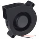 Sunon Fans GB1205PHV2-8AY.GN