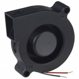 Sunon Fans GB1205PHV2-8AY.GN