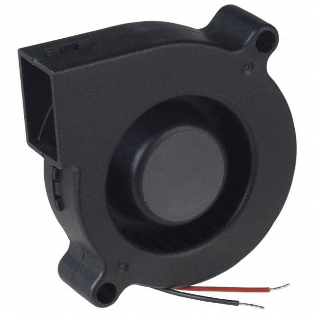 Sunon Fans GB1205PHV2-8AY.GN