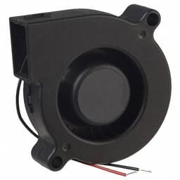 Sunon Fans GB1205PHV3-8AY.GN