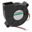 Sunon Fans GB1205PHVX-8AY