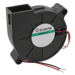 Sunon Fans GB1205PHVX-8AY.GN