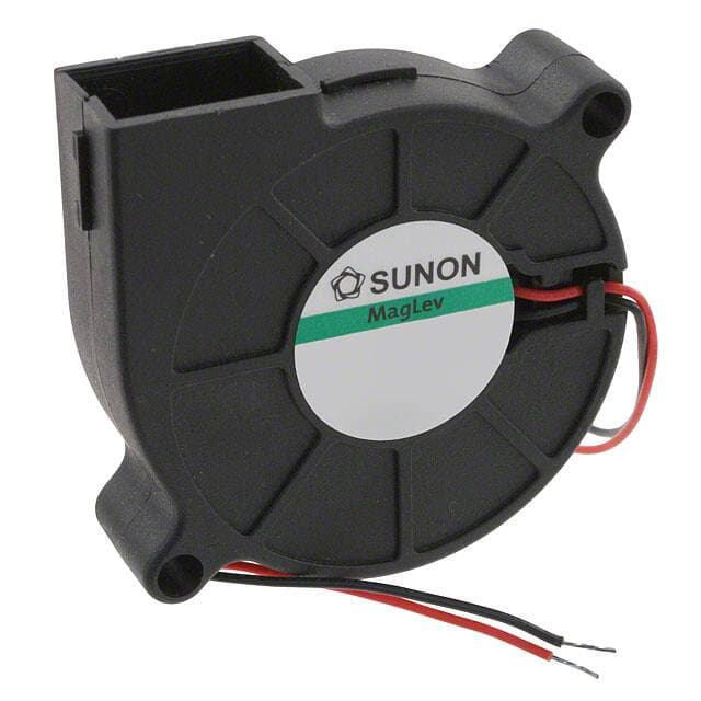 Sunon Fans GB1205PHVX-8AY