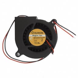 Sunon Fans GB1205PKV1-8AY.GN