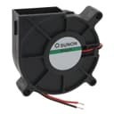 Sunon Fans GB1206PHV1-AY.GN