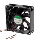 Sunon Fans GE92252B1-000U-AC9