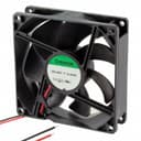 Sunon Fans GE92254B1-000U-AE9