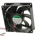 Sunon Fans GF80321B1-000U-AC9
