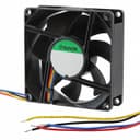 Sunon Fans GF92251B1-000U-SC9