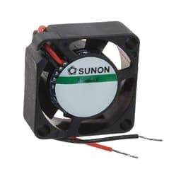 Sunon Fans GM0501PDV1-8.GN