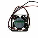 Sunon Fans GM0501PFV1-8.N.GN