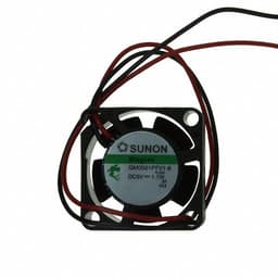 Sunon Fans GM0501PFV1-8.N.GN