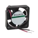 Sunon Fans GM0502PEV1-8.N.GN