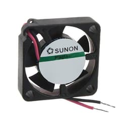 Sunon Fans GM0502PEV1-8.N.GN