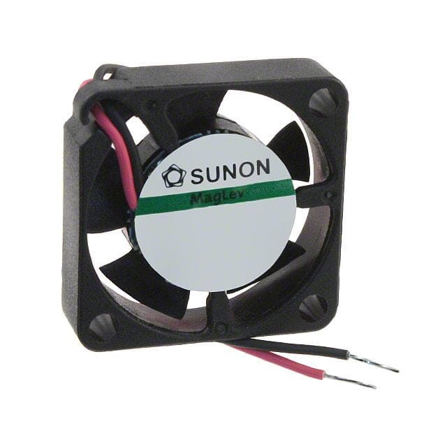 Sunon Fans GM0502PEV1-8.N.GN