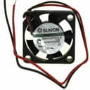 Sunon Fans GM0502PEV2-8.N.GN