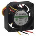 Sunon Fans GM0502PFV1-8.F.GN
