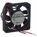 Sunon Fans GM0503PEV1-8.N.GN