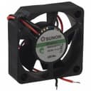 Sunon Fans GM0503PFV1-8.GN