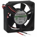 Sunon Fans GM0503PFV2-8.GN