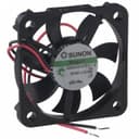 Sunon Fans GM0504PEV1-8.GN