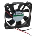 Sunon Fans GM0504PEV2-8.GN