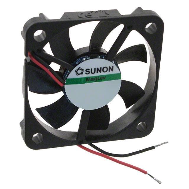 Sunon Fans GM0504PEV2-8.GN