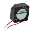 Sunon Fans GM0517PDV2-8.GN