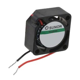 Sunon Fans GM0517PDV2-8.GN