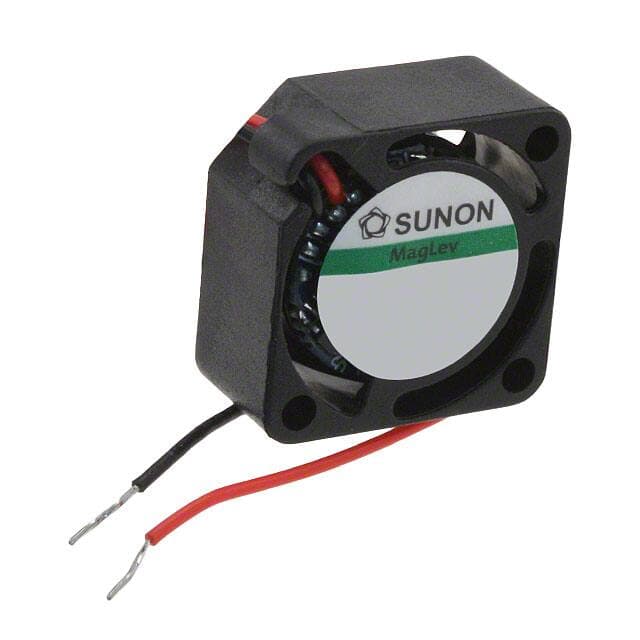 Sunon Fans GM0517PDV2-8.GN