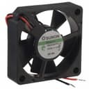 Sunon Fans GM0535PFV1-8.GN