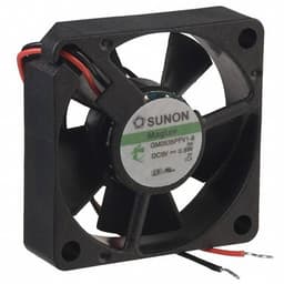 Sunon Fans GM0535PFV1-8.GN