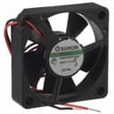 Sunon Fans GM0535PFV2-8.GN