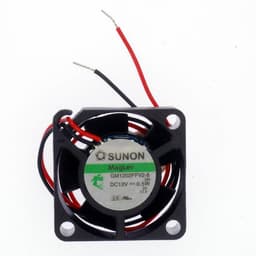 Sunon Fans GM1202PFV2-8.GN