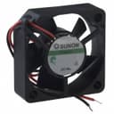 Sunon Fans GM1203PFV1-8.GN