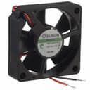 Sunon Fans GM1235PFV2-8.GN